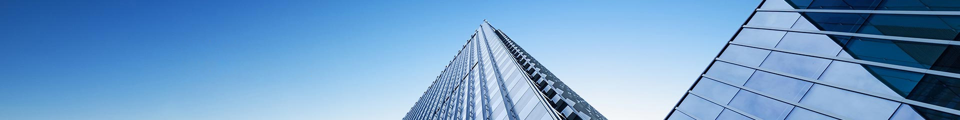 廈門(mén)綠漪環(huán)?？萍加邢薰?></div>

<div   id=